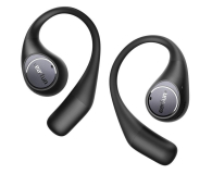 EarFun OW100B - 1470083 - zdjęcie 2